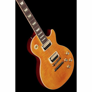 Электрогитара Gibson Les Paul Slash Standard AA