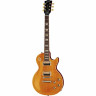 Электрогитара Gibson Les Paul Slash Standard AA