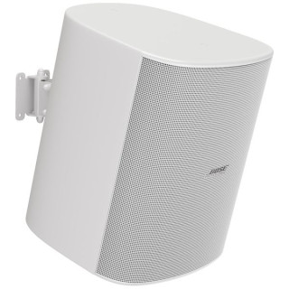 Bose Professional DesignMax DM12SE белый Bose Professional DesignMax DM12SE white