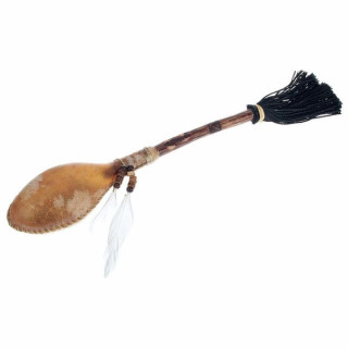 Океан Земного Шаманшейкера Terre Shamanshaker S Ocean