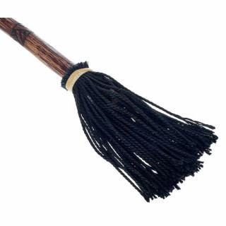 Океан Земного Шаманшейкера Terre Shamanshaker S Ocean