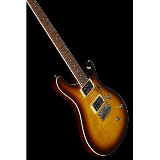 Harley Benton CST-24T Винтажный Sunburst Harley Benton CST-24T Vintage Sunburst