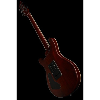 Harley Benton CST-24T Винтажный Sunburst Harley Benton CST-24T Vintage Sunburst