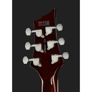 Harley Benton CST-24T Винтажный Sunburst Harley Benton CST-24T Vintage Sunburst