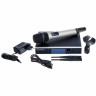 Беспроводная система Sennheiser SL Handheld Set DW-3 EU R