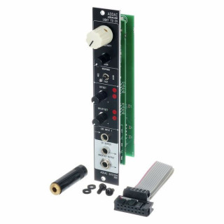 ADDAC 308 Light для CV ADDAC 308 Light To CV