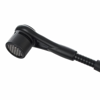 Набор микрофонов для барабанов beyerdynamic TG Drum-Set Pro L MKII beyerdynamic TG Drum-Set Pro L MKII