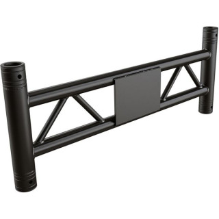 Глобальная Truss Осветительный Рама Стойка Маленькая SB Global Truss Lighting Rack Frame Small SB