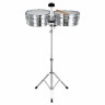 Набор тембров Millenium TB200 Millenium TB200 Timbales Set