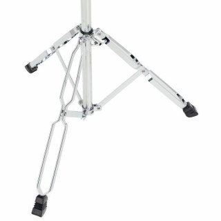 Набор тембров Millenium TB200 Millenium TB200 Timbales Set