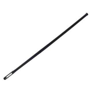 Чистящий шомпол Thomann Cleaning Rod TRS 21 B + G Thomann Cleaning Rod TRS 21 B + G