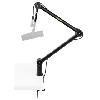 Шуре Бродкаст Бум-Аーム Shure Broadcast Boom Arm