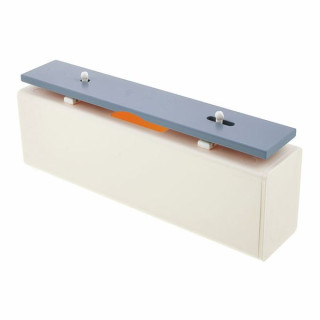 Звуковая панель Sonor KS40L bb1 Sonor KS40L bb1 Chime Bar