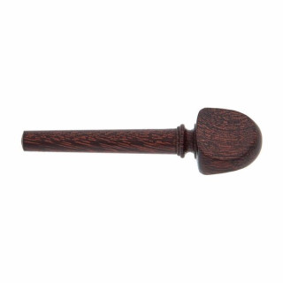 Колки для скрипки Roth & Junius Std Tintul 1/8 Med Roth & Junius Violin Pegs Std Tintul 1/8 Med