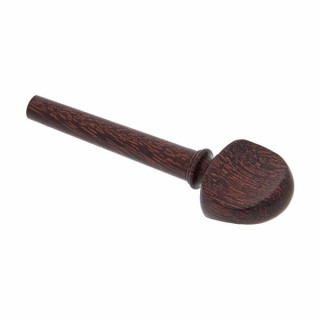 Колки для скрипки Roth & Junius Std Tintul 1/8 Med Roth & Junius Violin Pegs Std Tintul 1/8 Med