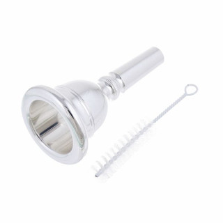 Мундштук для трубы JK Exclusive Tuba 5D JK Exclusive Tuba 5D