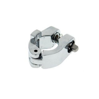 Гибралтарский шарнирный зажим памяти SC-HML34 Gibraltar SC-HML34 Hinged Memory Clamp
