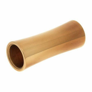 Данлоп 227 Dunlop 227