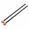 Молотки с деревянными головками Sonor SCH95 Sonor SCH95 Wooden Headed Mallets