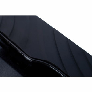 Гитарный синтезатор Roland GR-55GK Black Roland GR-55GK Black