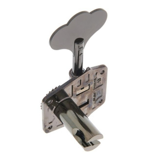 Gotoh GB640 4L CB Бас Тюнеры Gotoh GB640 4L CB Bass Tuners