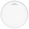 Покрытие Millenium 13" Eminence с покрытием Millenium 13" Eminence Coated