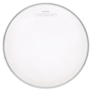 Покрытие Millenium 13" Eminence с покрытием Millenium 13" Eminence Coated