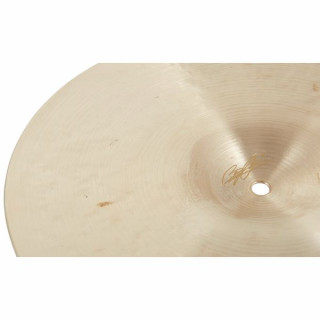 Набор для издания Meinl Byzance Thomann Meinl Byzance Thomann Edition Set