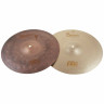 Набор для издания Meinl Byzance Thomann Meinl Byzance Thomann Edition Set