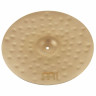 Набор для издания Meinl Byzance Thomann Meinl Byzance Thomann Edition Set