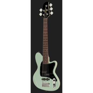 Бас-гитара Ibanez TMB35-MGR Talman Short Scale Ibanez TMB35-MGR Talman Short Scale
