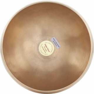 Питер Хесс Фксет-15 Peter Hess phKSET-15