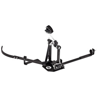 Педаль для кахона Meinl Direct Drive Cajon Pedal Meinl Direct Drive Cajon Pedal