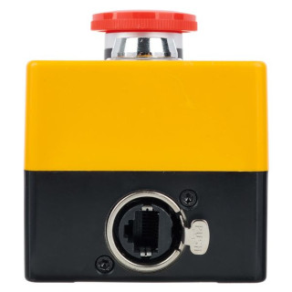 Комплект Laserworld DS-1000RGB MK4 Laserworld DS-1000RGB MK4 Bundle