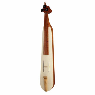 Saz 170B Турецкая Кеменция Saz 170B Turkish Kemence