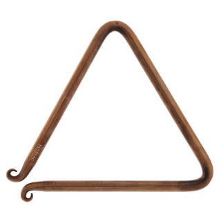 Треугольник Кольберга 2121ENB Kolberg 2121ENB Triangle