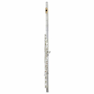 Жемчужные флейты Dolce 695 RBE - Vigore Pearl Flutes Dolce 695 RBE - Vigore