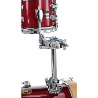 Рекламный лист Tama Club Jam -CPM Набор №483309 Tama Club Jam Flyer -CPM Bundle №483309