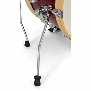 Рекламный лист Tama Club Jam -CPM Набор №483309 Tama Club Jam Flyer -CPM Bundle №483309