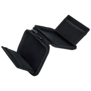 Reloop Mixtour Pro Набор №600288 Reloop Mixtour Pro Bundle №600288