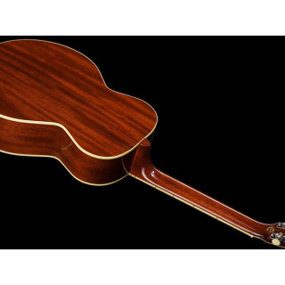 Gibson L-1 Anniversary Limited Edition Gibson L-1 Anniversary Limited