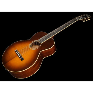 Gibson L-1 Anniversary Limited Edition Gibson L-1 Anniversary Limited