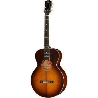 Gibson L-1 Anniversary Limited Edition Gibson L-1 Anniversary Limited