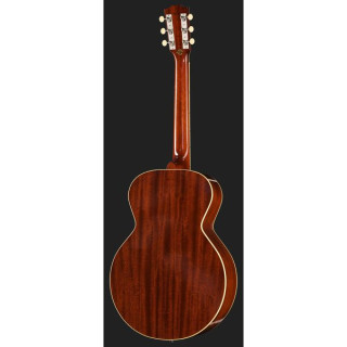 Gibson L-1 Anniversary Limited Edition Gibson L-1 Anniversary Limited