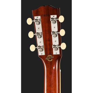 Gibson L-1 Anniversary Limited Edition Gibson L-1 Anniversary Limited