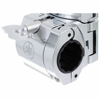 Поперечный зажим Yamaha HXCCII Yamaha HXCCII Cross Clamp