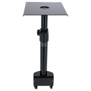 K&M 26777 Monitor Stand K&M 26777 Monitor Stand