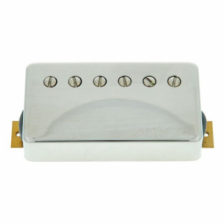Звукосниматель PRS 57/08 Bass Pickup