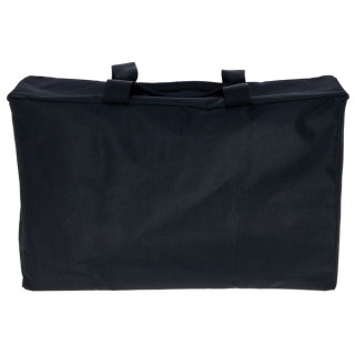 Стальная коробка тысячелетия 2 Набор №624749 Millenium Steel Box 2 Bundle №624749