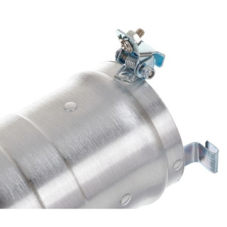 Лестничный пролет PAR 20 E27 BRS 3P Stairville PAR 20 E27 BRS 3P